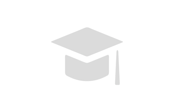 Weil es mir wichtig ist...